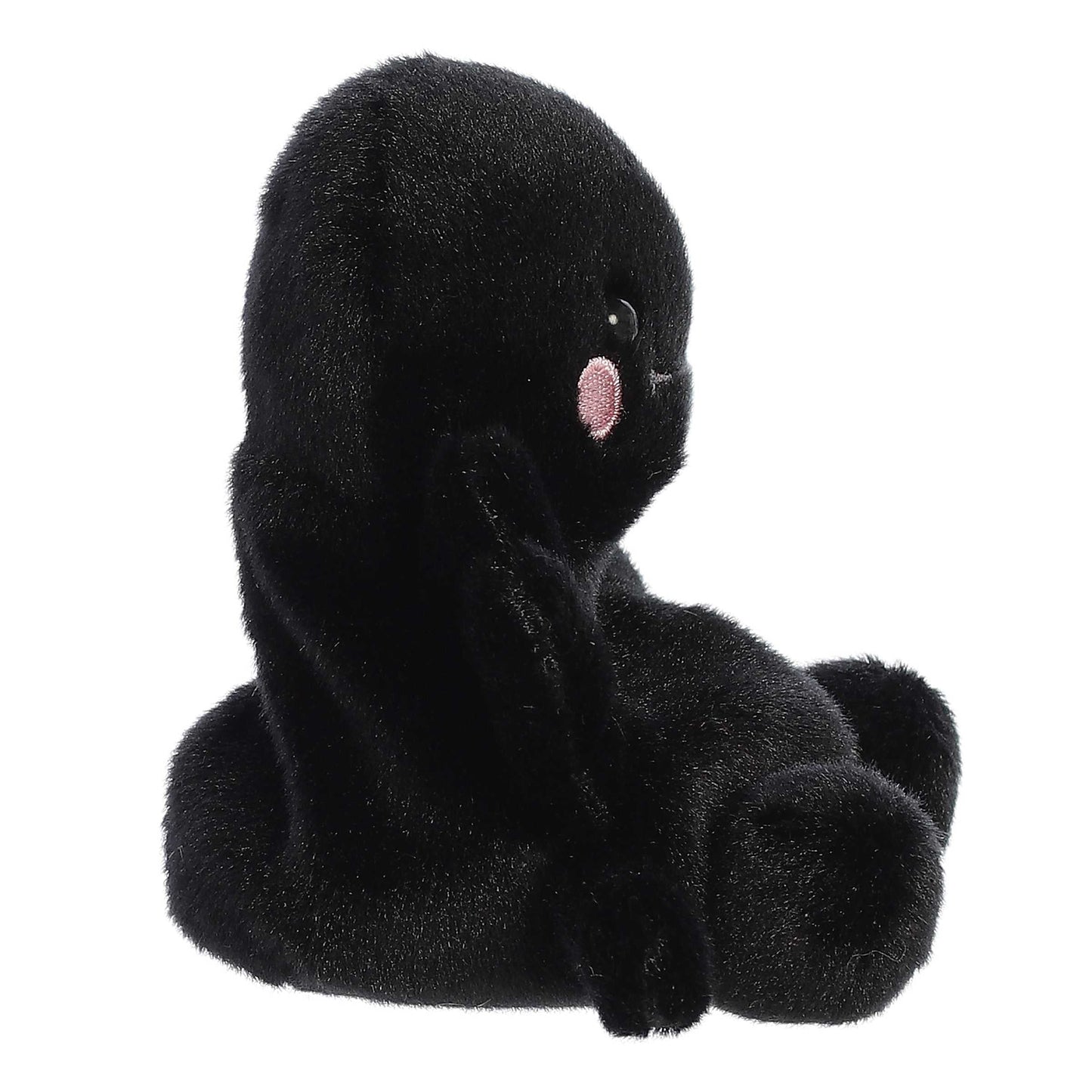 Penny Mae Spider Palm Pal Plush - 13 cm