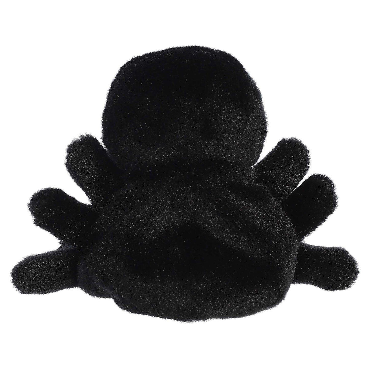 Penny Mae Spider Palm Pal Plush - 13 cm