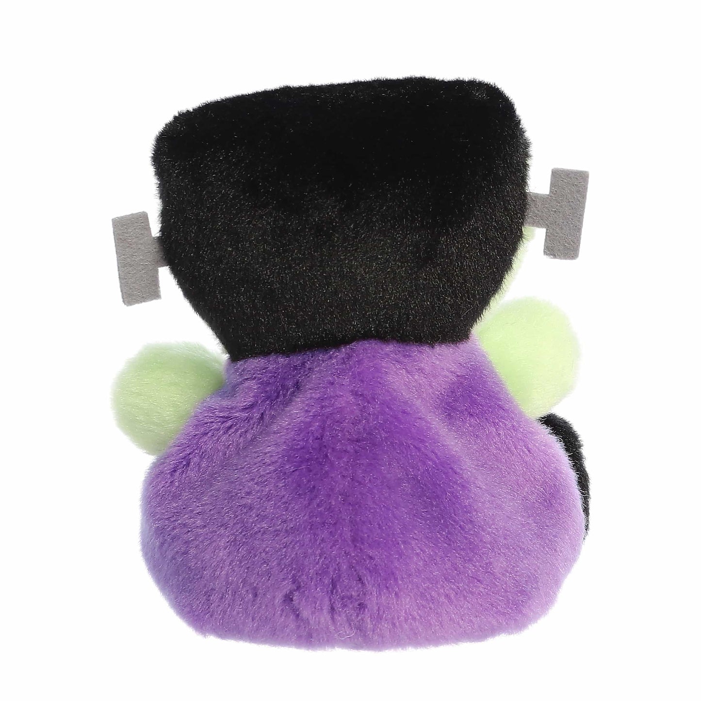 Bolts Frankenstein Palm Pal Plush - 13 cm
