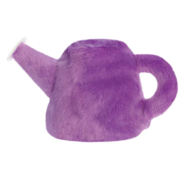 Flo Watercan Palm Pal Plush - 13 cm