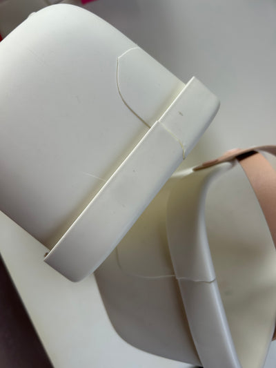 Kawaii Garage/Faulty Sale 🧡👑 FAULTY mandje 1 pcs surprise (#9)