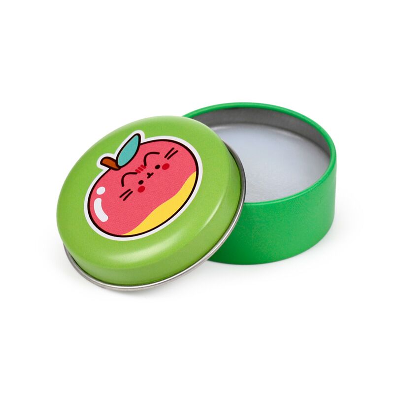 Pusheen Lip Balm Fruits - Kies je design