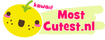 MostCutest.nl