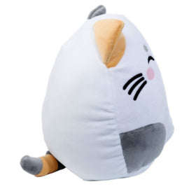 Adoramals Plush - Lola de Kat