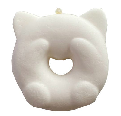 Deco Squishy Cat - DIY Squishy