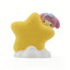 Hello Kitty and Friends Star Light Series - Pick One