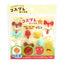 Kawaii Bento Prikkers Funny Ears - Bento Picks