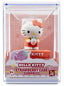 Hello Kitty and Friends 50th Anniversary - Surprise Capsule Strawberry Cake