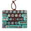 Keyboard Clicker Keychain - Kies je kleur