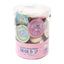 Sanrio Characters My Choco - Share Pack 25 PCS