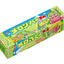 Melon Chewing Gum