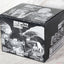 20 pack display box - Bandai Sakamoto Days Card & Wafer - THT 30-8-2025