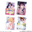 20 pack display box - Oshi No Ko Card & Wafer - THT 30-8-2025