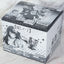 20 pack display box - Oshi No Ko Card & Wafer - THT 30-8-2025