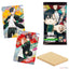 20 pack display box - Bandai Wind Breaker Card & Wafer - THT 31-7-2025