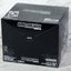 20 pack display box - Bandai Wind Breaker Card & Wafer - THT 31-7-2025