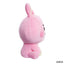 BT21 Large Plush - Baby Cooky