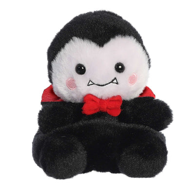 Viktor Vampire Palm Pal Plush - 13 cm