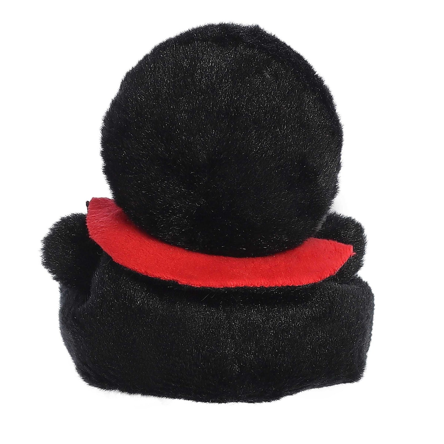 Viktor Vampire Palm Pal Plush - 13 cm