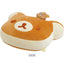 Rilakkuma MochiMochi Pillow - Stay with me