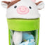 Kawaii Kuties Plush - Bubble Tea - Kies je Favoriet
