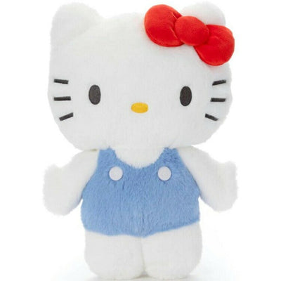Sanrio Large Soft Plush - Hello Kitty: Waving Hands