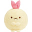 Sumikko Gurashi Medium Plush - Ebiten no Shippo