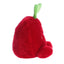 Cordial Cherry Palm Pal Plush - 13 cm