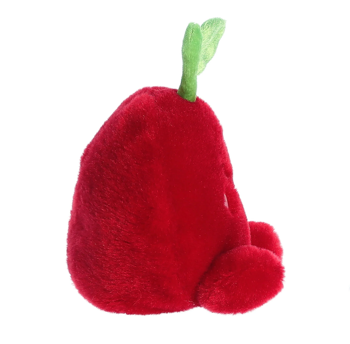 Cordial Cherry Palm Pal Plush - 13 cm