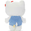 Sanrio Large Soft Plush - Hello Kitty: Waving Hands