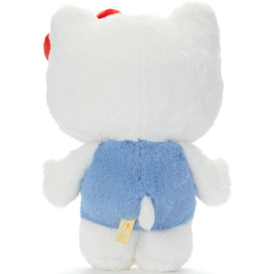 Sanrio Large Soft Plush - Hello Kitty: Waving Hands