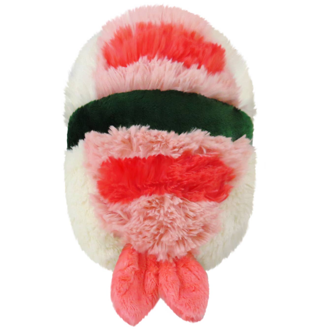 Squishable - Shrimp Sushi 25 cm