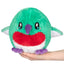 Squishable - Mini Baby Hummingbird 33 cm