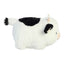 Spudsters Medium Plush - Tutie Cow