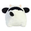 Spudsters Medium Plush - Tutie Cow
