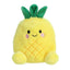 Perky Pineapple Palm Pal Plush - 13 cm