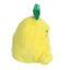 Perky Pineapple Palm Pal Plush - 13 cm