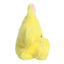 Pisces Star Palm Pal Plush - 13 cm