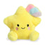 Star Palm Pal Plush - 13 cm