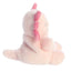 Ax Axolotl Palm Pal Plush - 13 cm