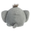 Flapjack Stingray Palm Pal Plush - 13 cm