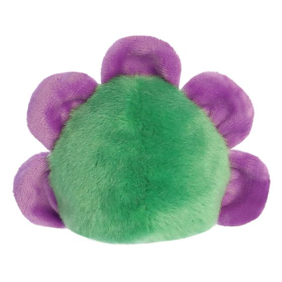 Fallon Flower Palm Pal Plush - 13 cm