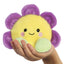 Fallon Flower Palm Pal Plush - 13 cm