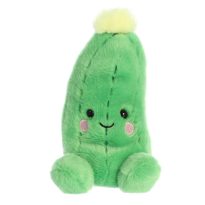 Dillian Cucumber Palm Pal Plush - 13 cm