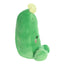 Dillian Cucumber Palm Pal Plush - 13 cm