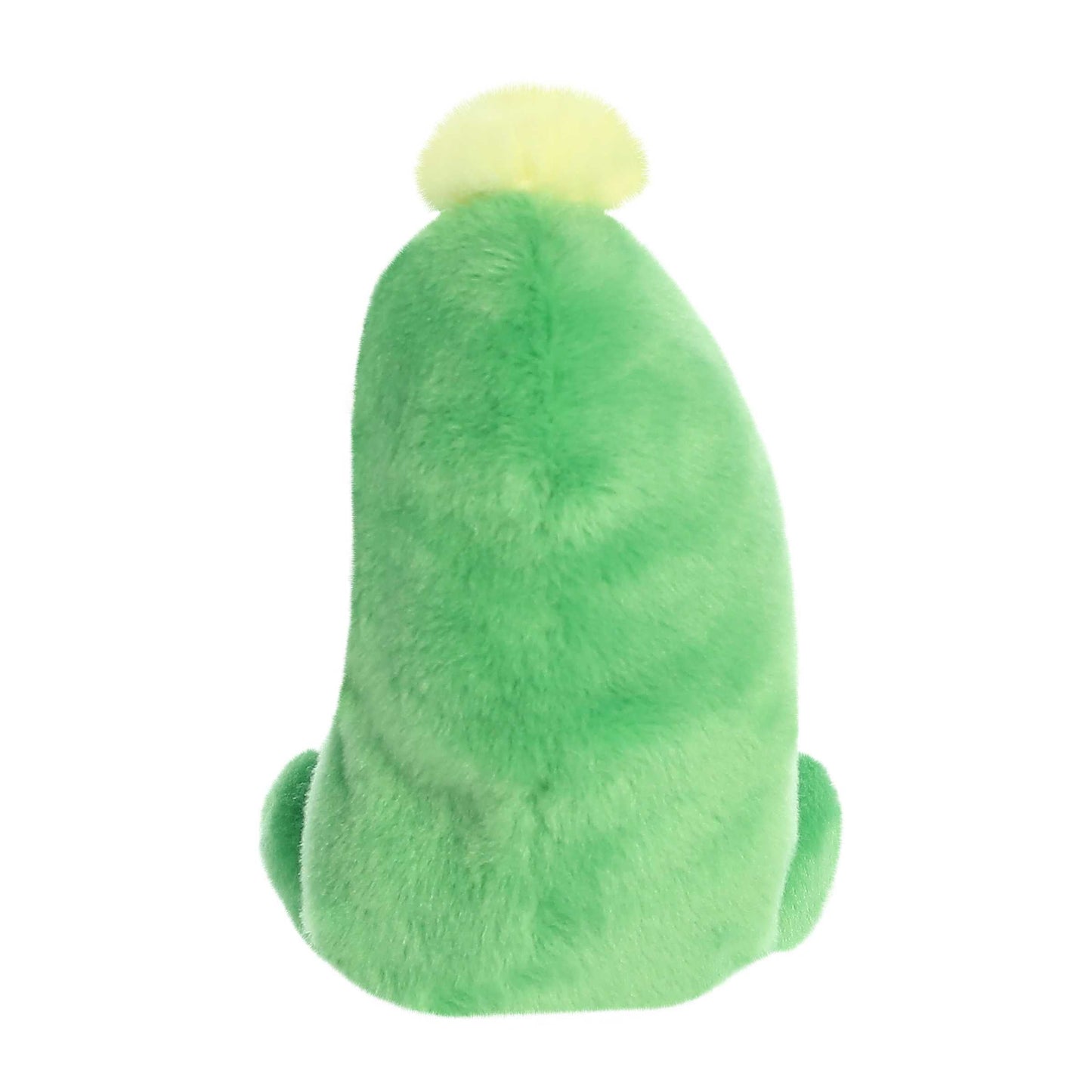 Dillian Cucumber Palm Pal Plush - 13 cm