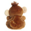 Boomer Monkey Palm Pal Plush - 13 cm