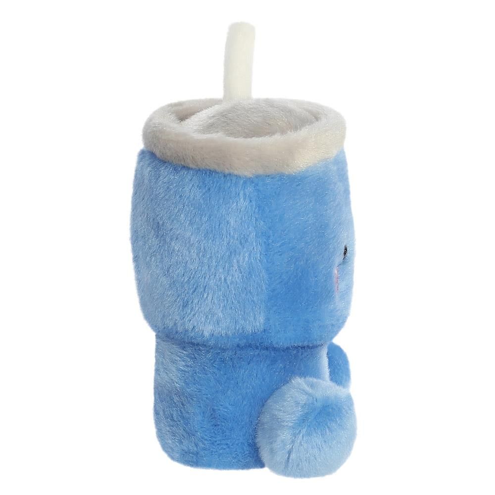 Cliff Travel Cup Palm Pal Plush - 13 cm