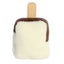Dolce Ice Cream Bar Palm Pal Plush - 13 cm
