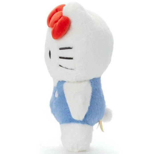 Sanrio Large Soft Plush - Hello Kitty: Waving Hands